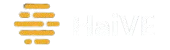 HaiVE Logo