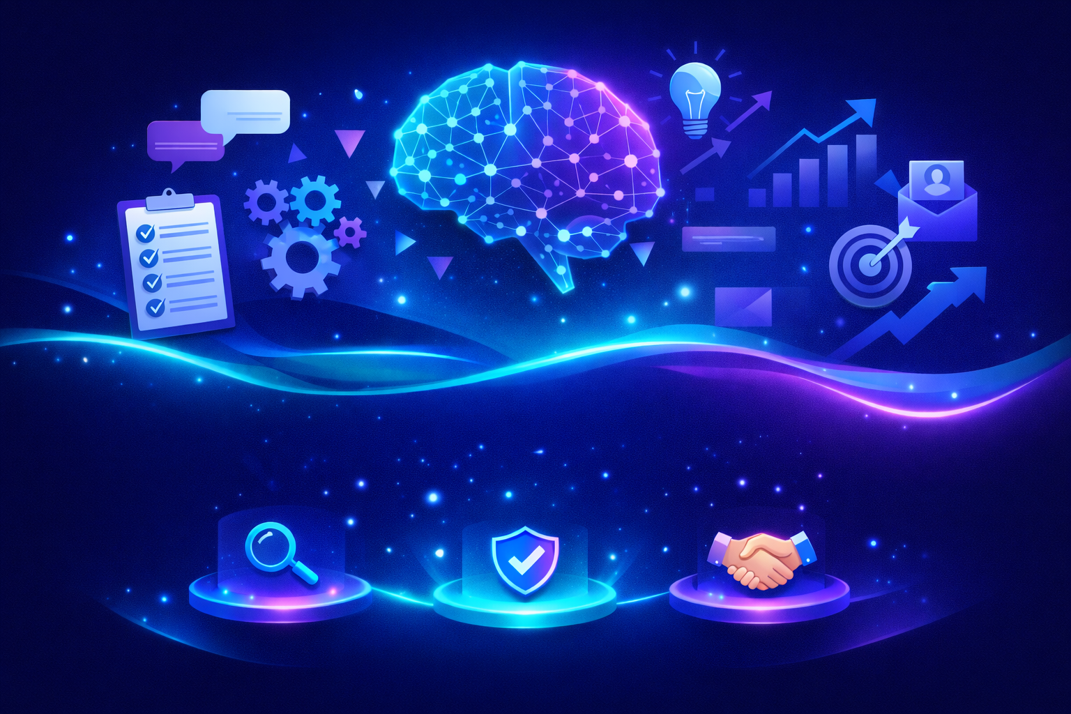 Professional training